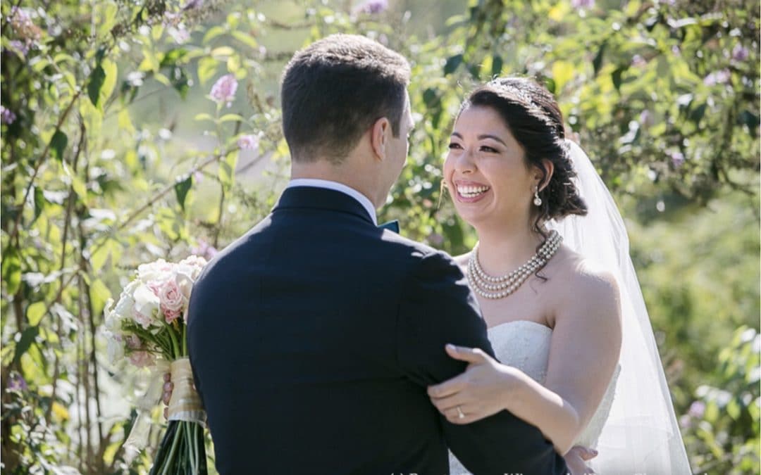 Protected: Fourth Look at a First Look
